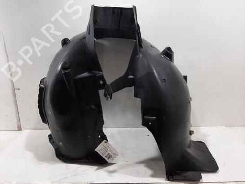 Used Wheel arch Wheel arch 37539603 37539603