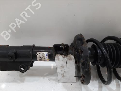 Right front shock absorber KIA STONIC (YB) 1.0 T-GDi Eco-Dynamics+ | BP35767820M17  - Image 6