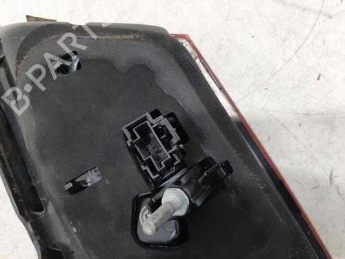 Right taillight MERCEDES-BENZ E-CLASS (W212) E 250 CDI / BlueTEC (212.003, 212.004) | BP26746173C35 