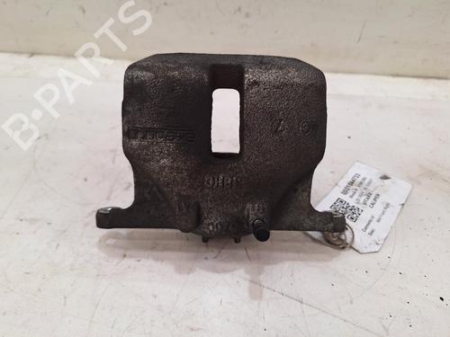 Right front brake caliper SUZUKI VITARA (LY) 1.4 Hybrid (Mild Hybrid) AllGrip (APK414) | BP39657477M104 - Image 5