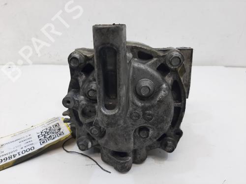AC compressor VAUXHALL MOKKA / MOKKA X (J13) 1.6 CDTi | BP28069386M34 