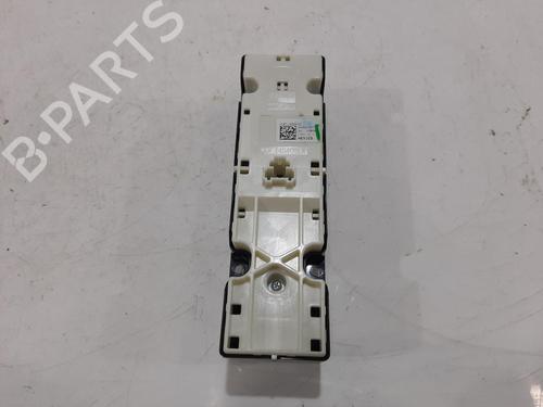 Switch FORD FIESTA VII (HJ, HF) 1.0 EcoBoost | BP32757595I30 - Image 4