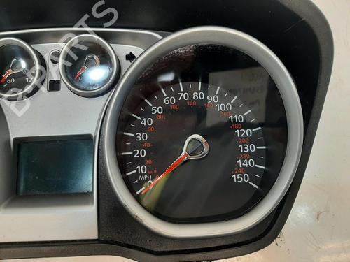 Instrument cluster FORD KUGA I 2.0 TDCi 4x4 | BP26962763C47 
