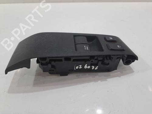 Switch HONDA JAZZ III (GE_, GG_, GP_, ZA_) 1.2 (GG1) | BP28723091I30 