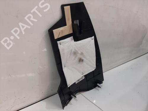 Middle console HYUNDAI TUCSON (TL, TLE) 1.6 GDi | BP27720540I22 