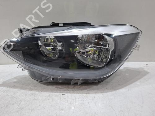 Used Left headlight Left headlight 39405923 39405923