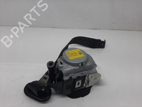 Andre JAGUAR I-PACE (X590) EV400 AWD | BP26826695O1