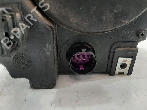 Left headlight JEEP RENEGADE SUV (BU, B1, BV) 1.6 | BP36452188C28 - Image 6