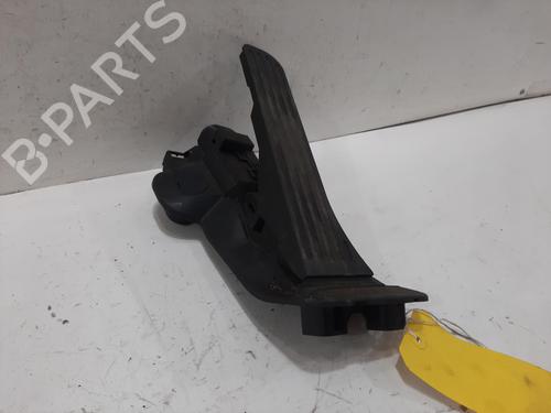 Pedal VW PASSAT B6 (3C2) 2.0 TDI | BP30119936I4