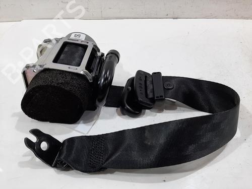 Autre JAGUAR I-PACE (X590) EV400 AWD (400 hp) 32121020