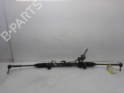 Styregear/Snekke VAUXHALL INSIGNIA Mk I (A) Hatchback (G09) 1.8 (68) (140 hp) 29058958