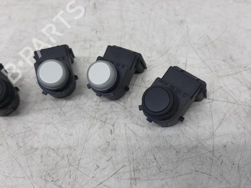 Electronic sensor KIA SPORTAGE IV (QL, QLE) 1.6 GDI | BP26854607M84 - Image 3