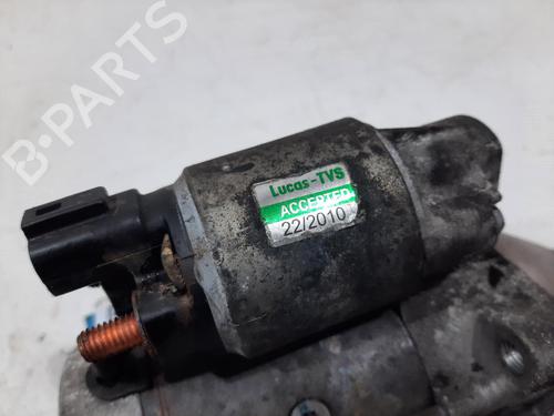 Starter HYUNDAI i10 I (PA) 1.2 | BP32324788M8 