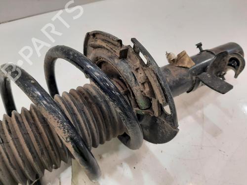 Right front shock absorber FORD TRANSIT CONNECT V408 Box Body/MPV 1.5 EcoBlue | BP36451666M17 - Image 5
