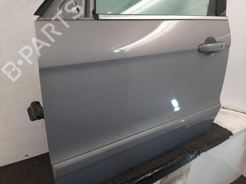 Left front door FORD S-MAX (WA6) 1.6 EcoBoost | BP29988660C2