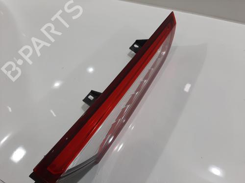 Right taillight FORD TRANSIT CONNECT V408 Box Body/MPV 1.5 EcoBlue | BP33799981C35 - Image 2