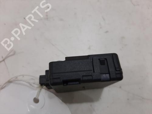 Control unit JAGUAR I-PACE (X590) EV400 AWD | BP30094954M11
