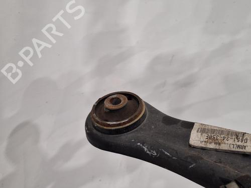 Left front suspension MAZDA 2 (DE_, DH_) 1.3 (DE3FS) | BP31208410M72