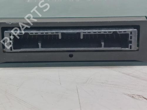 Control unit LEXUS ES (_Z10_, _A10_, _H10_) 300h (AXZH10, AXZH11) | BP26838609M11 - Image 4