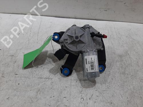 Used Rear wiper motor Rear wiper motor 36951058 36951058