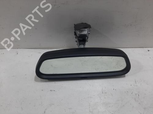 Used Rear mirror Rear mirror 39561349 39561349