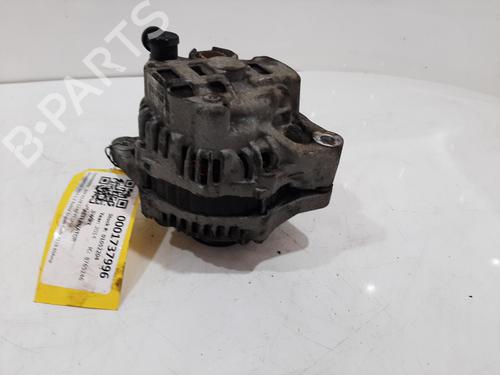 Alternator SUZUKI SWIFT IV (FZ, NZ) 1.2 (AZG412, ZC72S) | BP36383951M7  - Image 5