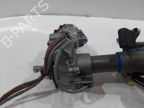 Steering column TOYOTA AYGO (_B1_) 1.0 (KGB10_, KGB10R) | BP29471481M21 