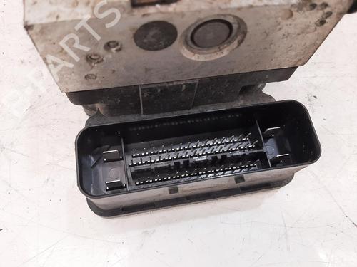 ABS pump FORD FIESTA VI (CB1, CCN) 1.4 | BP33336000M43 - Image 4