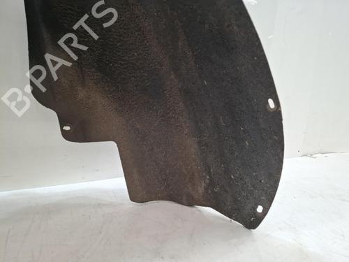 Hjulbue VW PASSAT B8 Variant (3G5, CB5) 2.0 TDI | BP39118801C56 - Image 4