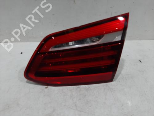 Used Right tailgate light Right tailgate light 37718385 37718385