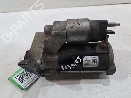 starter-dacia-sandero-ii-2012-31846763 main image