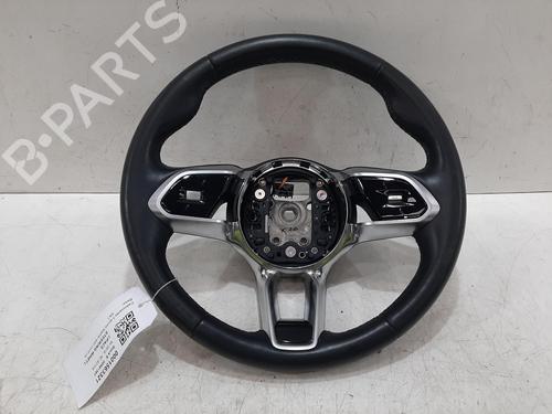 Ratt JAGUAR I-PACE (X590) EV400 AWD (400 hp) 30516799