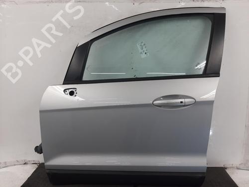 Used Left front door FORD ECOSPORT 1.5 EcoBlue TDCi (95 hp) 32478750