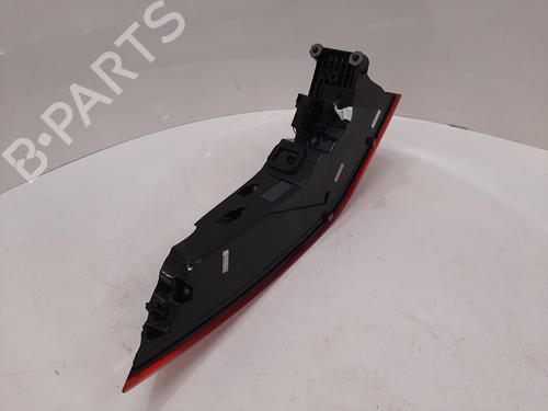 Right taillight JAGUAR E-PACE (X540) 2.0 AWD | BP34150276C35  - Image 5