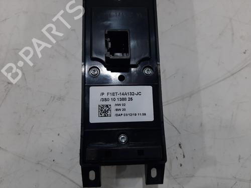 Comutador FORD KUGA II (DM2) 2.0 TDCi 4x4 | BP36530601I30 - Image 6