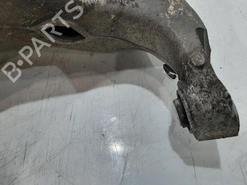 Left rear suspension arm JAGUAR I-PACE (X590) EV400 AWD | BP30141739M14
