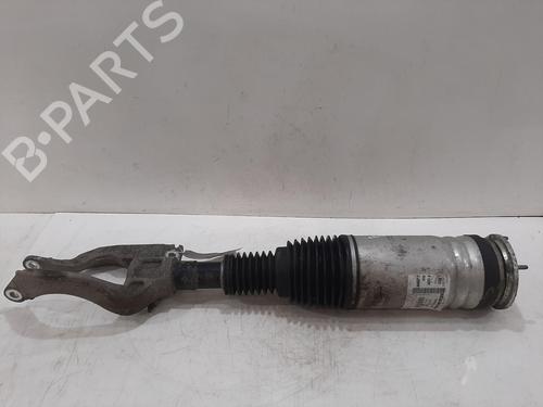 Used Right front shock absorber LAND ROVER RANGE ROVER IV (L405) 4.4 SDV8 4x4 (340 hp) 30494570