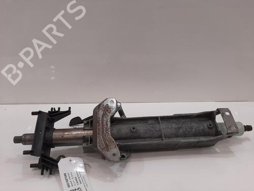 Used Steering column Steering column BMW 3 (F30, F80) 320 d (190 hp) 33987639 33987639