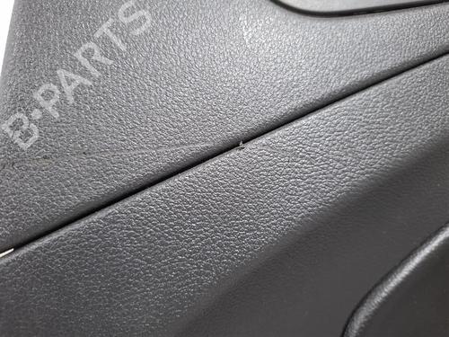 Rear right panel FORD KUGA II (DM2) 2.0 TDCi | BP38457998C61 - Image 3
