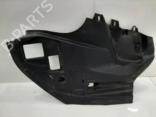 Andre JAGUAR I-PACE (X590) EV400 AWD | BP29162879O1