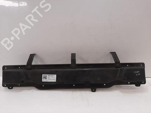 rear-bumper-reinforcement-kia-picanto-ii-ta-2011-2012-2013-2014-2015-2016-2017-2018-32270529 main image
