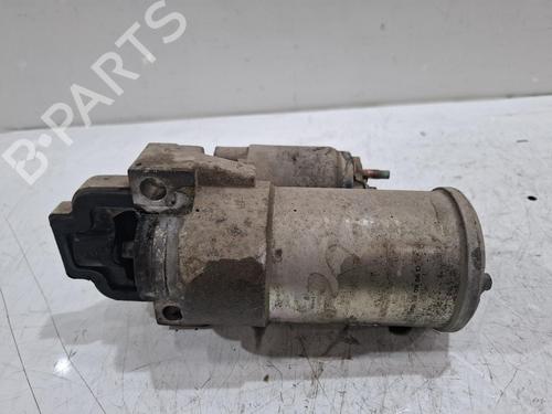 Starter FORD TRANSIT V363 Van (FCD, FDD) 2.0 EcoBlue | BP39432927M8 - Image 6
