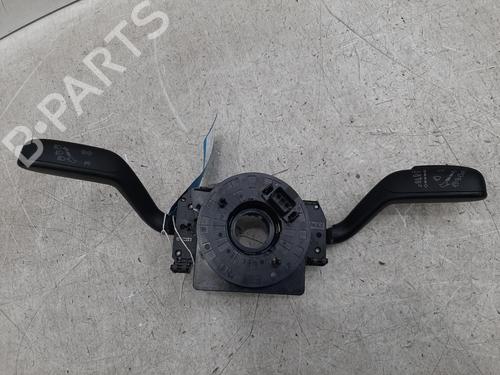 Spak kontakt SKODA FABIA II (542) 1.2 (70 hp) 26758711