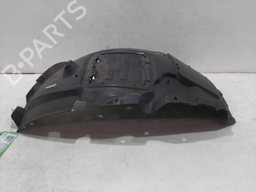 Used Wheel arch BMW 1 (F20) 116 d (116 hp) 29881961