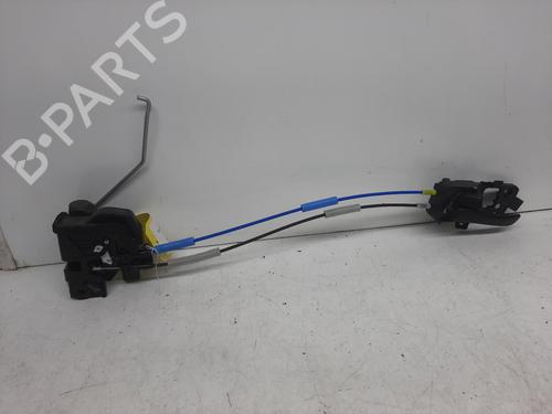 Other KIA PICANTO III (JA) 1.0 | BP26787357O1 