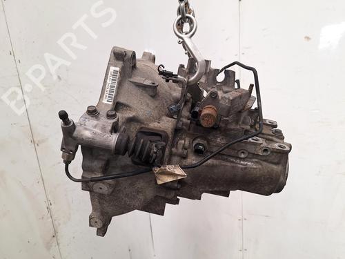 Gearbox HONDA CIVIC VIII Hatchback (FN, FK) 1.4 (FK1, FN4) | BP26935611M3 