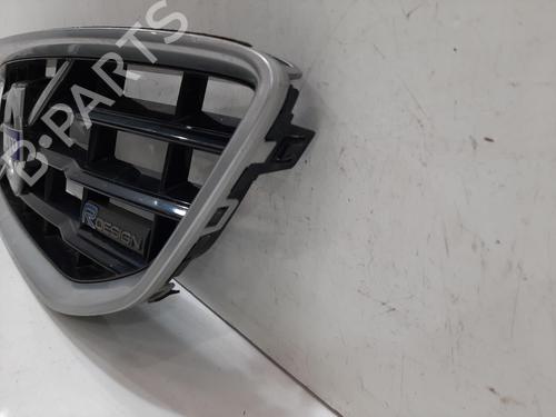 Grille VOLVO V40 Hatchback (525) D2 | BP29417237C40 