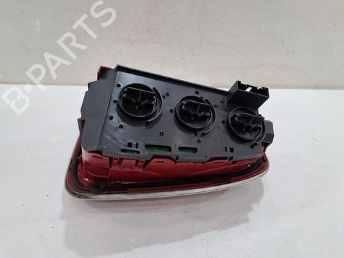 Left taillight MINI MINI (R56) One | BP34733881C34 - Image 4