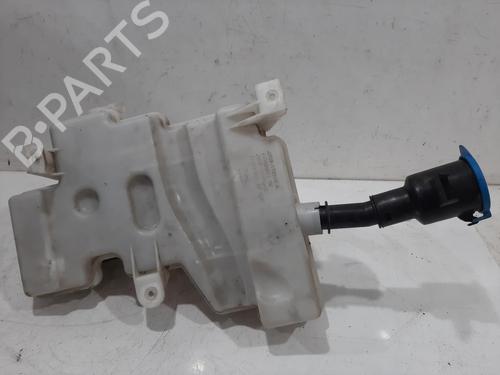 Sprinklertank JAGUAR I-PACE (X590) EV400 AWD | BP30179695C113