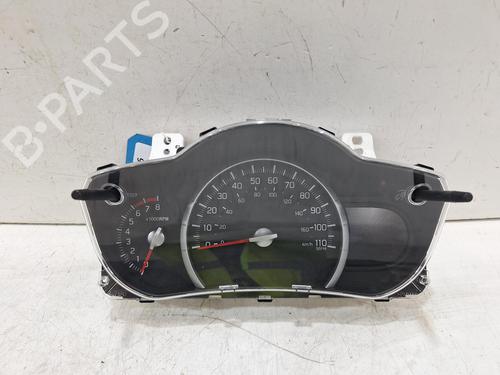 instrument-cluster-suzuki-celerio-lf-2014-32064095 main image